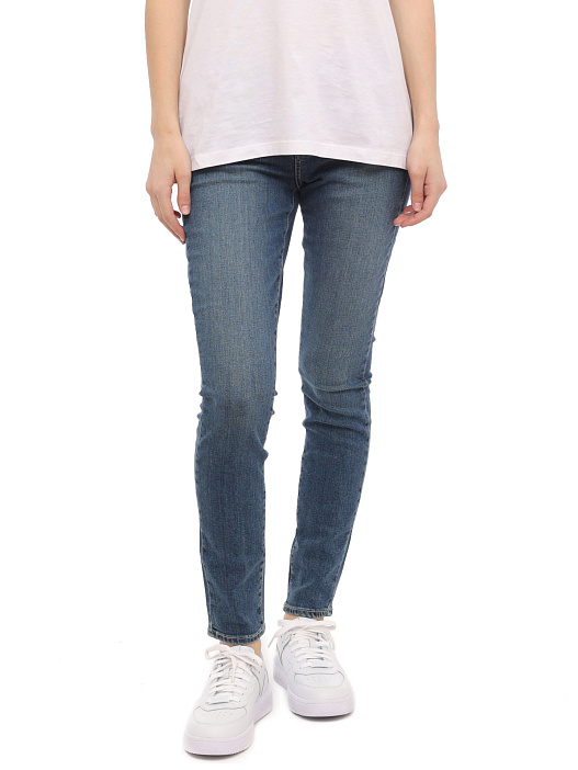 Джинсы — купить в интернет-магазине Verdistore