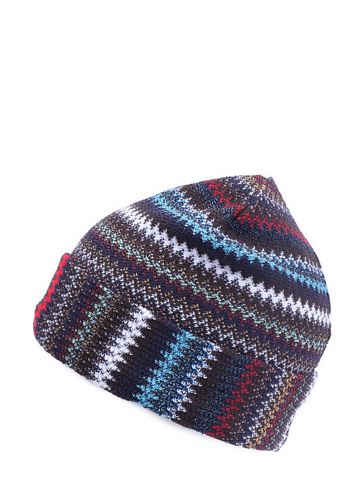 Шапка — купить в интернет-магазине Verdistore