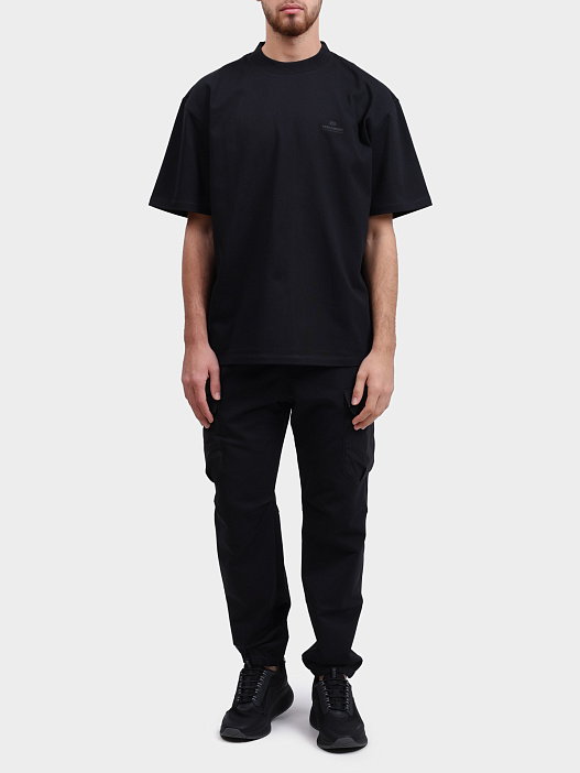 Брюки спортивные Parajumpers — купить в интернет-магазине Verdistore