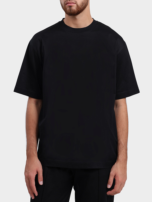 /upload/iblock/bcd/5l3xkealfgz0nch2epxyia6bhj9qd0c3/7W2A7220.jpg
