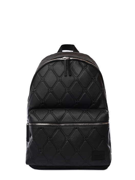 Рюкзак — купить в интернет-магазине Verdistore