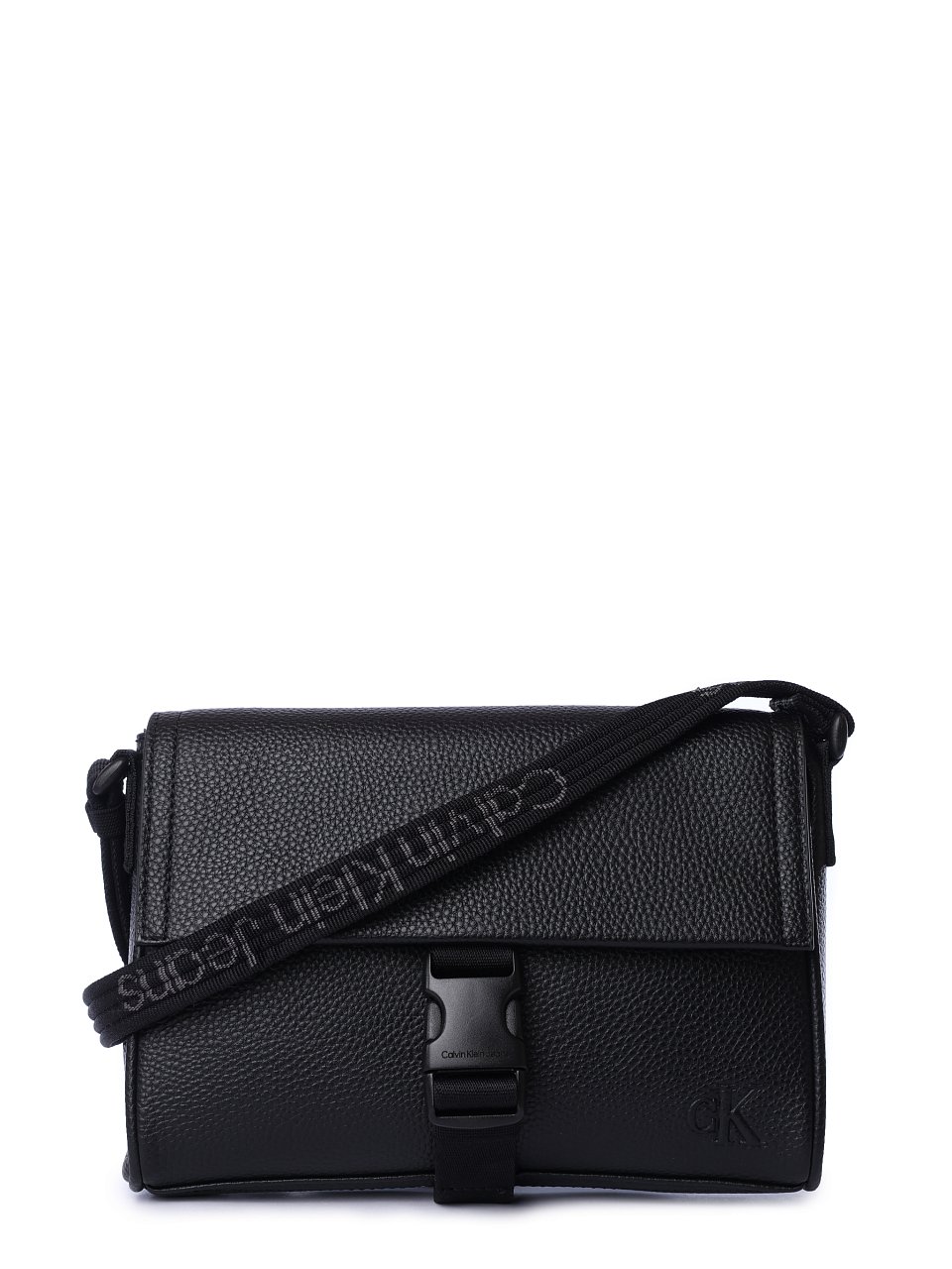 Сумка CALVIN KLEIN JEANS K50K512022 BEH VERDI STORE