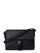 Сумка CALVIN KLEIN JEANS K50K512022 BEH VERDI STORE