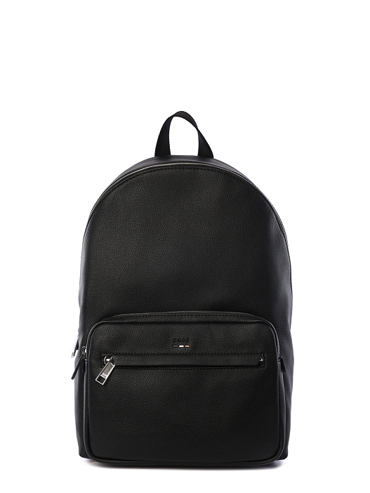 Рюкзак из экокожи — купить в интернет-магазине Verdistore