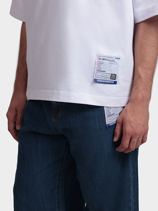 /upload/iblock/bdd/oywl7b083yvv7dxm2zufe4b7nzy3ybuo/595A3617.jpg