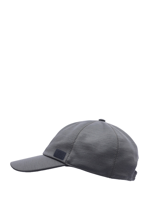 Кепка — купить в интернет-магазине Verdistore
