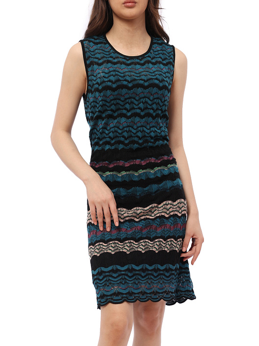 Платье — купить в интернет-магазине Verdistore