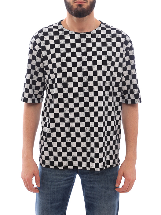 Футболка — купить в интернет-магазине Verdistore