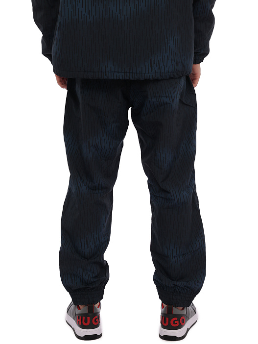 /upload/iblock/be2/86m65fdrkrsofhat8l1kcppv07p7xrih/595A8903.jpg