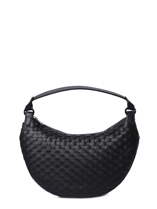 Сумка — купить в интернет-магазине Verdistore