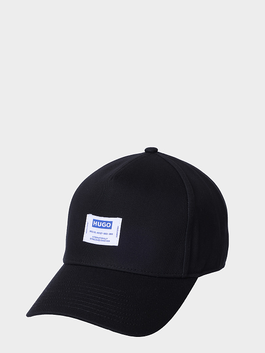 /upload/iblock/be6/yte8q6ry80c01dmilrl170oszbmsgkht/7W2A0665.jpg