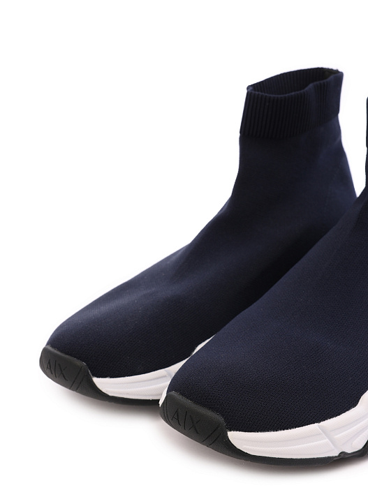 /upload/iblock/be7/jd22lu4iywojghyp8a1v5vqz16v8ic9g/63820871045261_595A5038.jpg