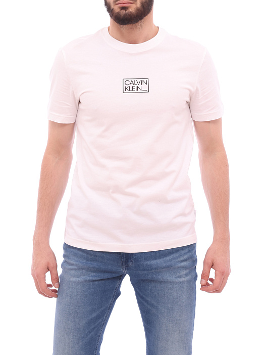 Футболка — купить в интернет-магазине Verdistore