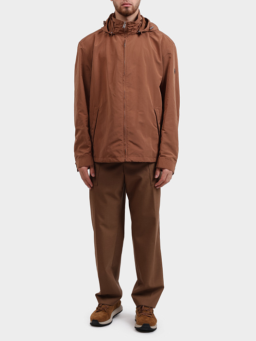 Куртка C-Ceontes 10214498 01 50543131 217 — купить в интернет-магазине Verdistore