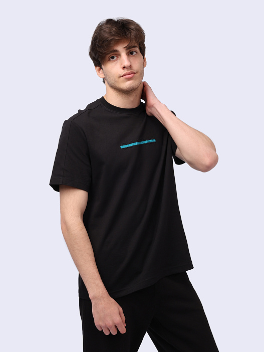 Футболка — купить в интернет-магазине Verdistore