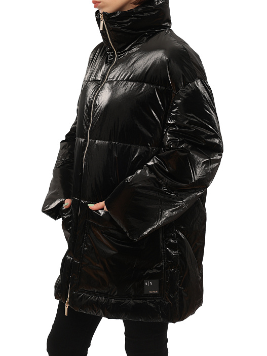 /upload/iblock/bf2/0nr643yigpga2706uu40yboyazsy3bjr/63804287074897_595A2620.jpg