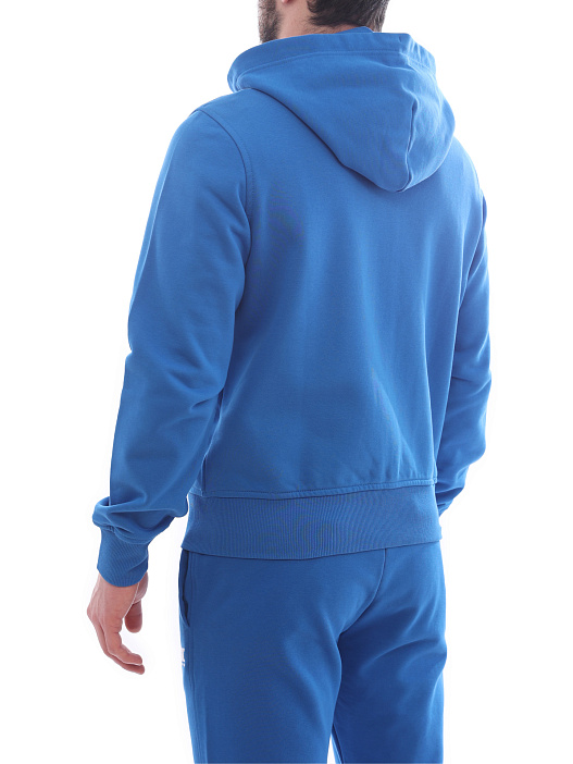 /upload/iblock/bf7/456rziuwear4ft9buvy3vkfnsm2ylp2l/63779476691013_595A8572.jpg