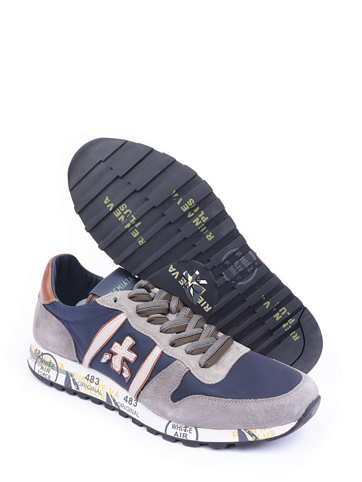 /upload/iblock/bf9/gx15uf2bq5emfl4kh6a9sfss29qhlm49/63766864355820_R5_3260.jpg
