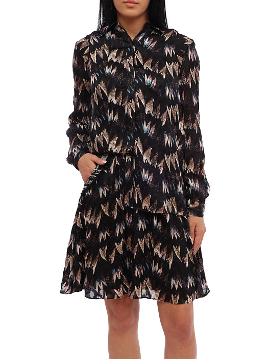 Юбка — купить в интернет-магазине Verdistore