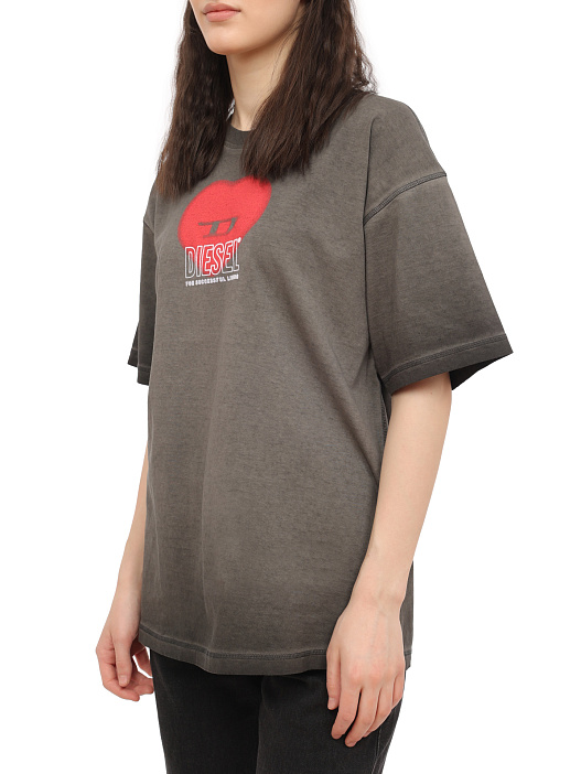 /upload/iblock/bfc/45lu2cf6zwlbg3ulunve468ecr0smrus/595A5299.jpg
