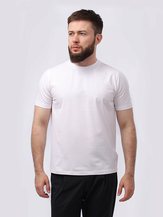Футболка — купить в интернет-магазине Verdistore