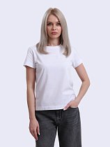 Футболка 100355 A2HN Z04  VERDI STORE