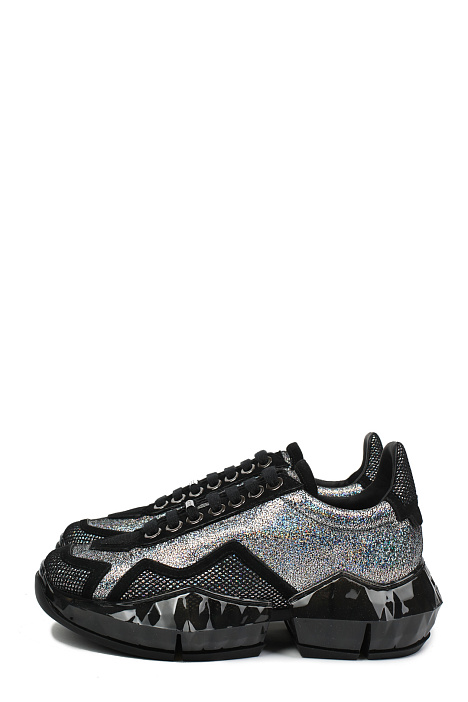 Кроссовки Diamond — купить в интернет-магазине Verdistore