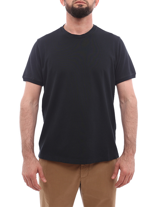 Футболка — купить в интернет-магазине Verdistore