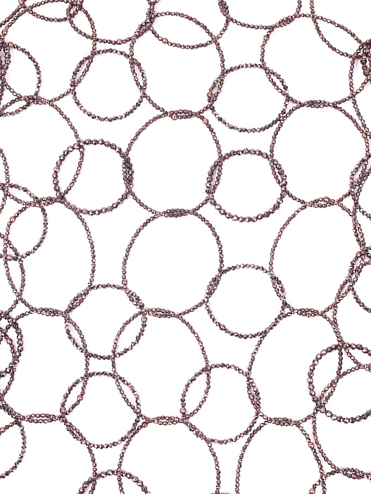 /upload/iblock/c05/niogmbj4wpwaxhw3kvtlmql8q76xad2n/63776810648787_R5_7012.jpg