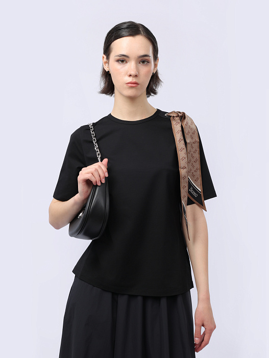Футболка — купить в интернет-магазине Verdistore