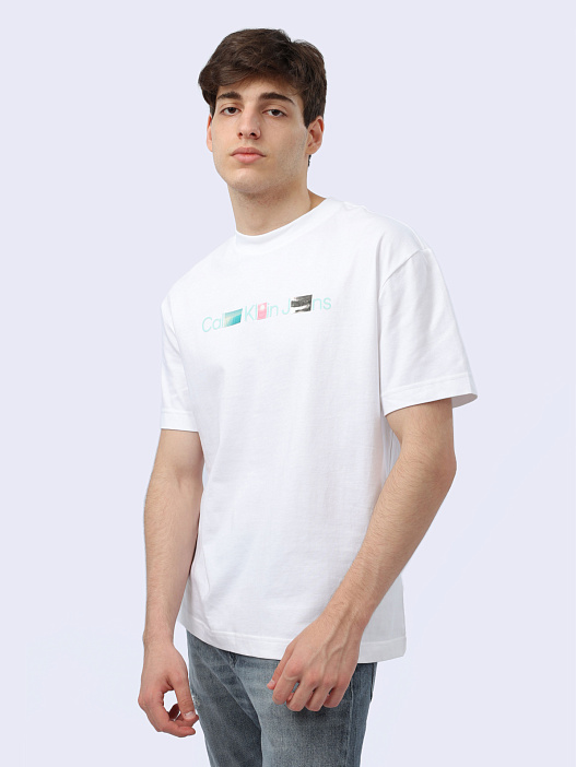 /upload/iblock/c0f/wvnktknljijo015esq0h07yabwvm6kna/595A2427.jpg