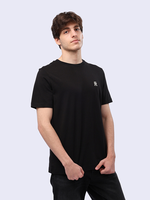 Футболка — купить в интернет-магазине Verdistore