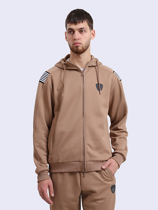 картинка Мастерка магазин Verdistore являющийся официальным дистрибьютором в России 