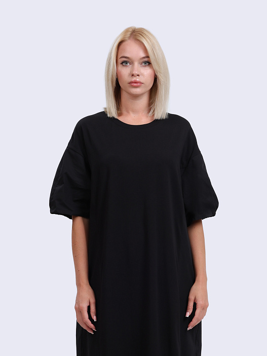 Платье — купить в интернет-магазине Verdistore