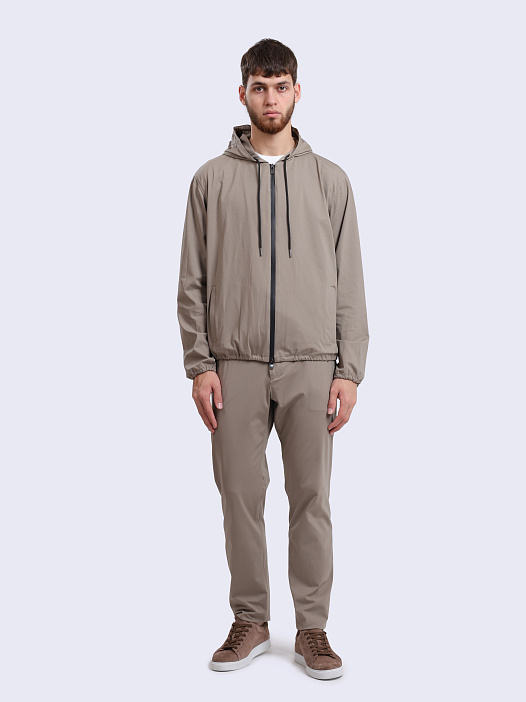 Брюки спортивные PL31 EYAP U130 — купить в интернет-магазине Verdistore