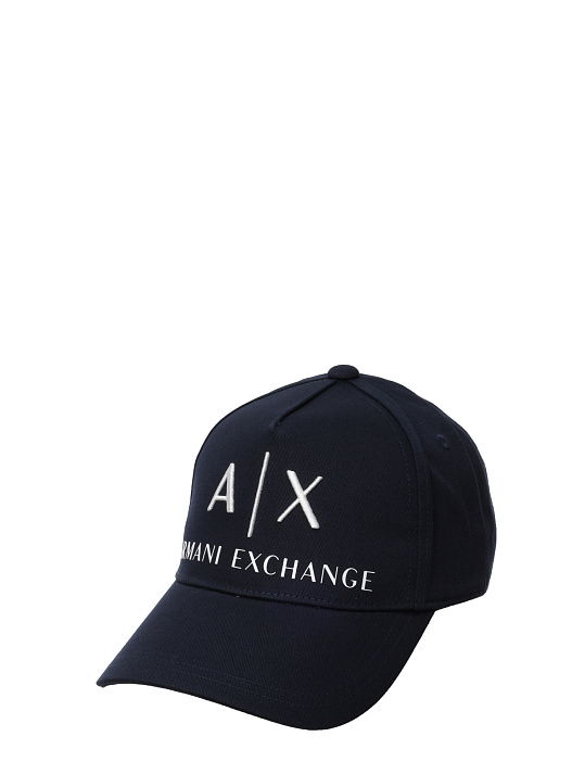 /upload/iblock/c18/slw1ndugpivx4flc4y0dfeqe3yccoted/595A8942.jpg