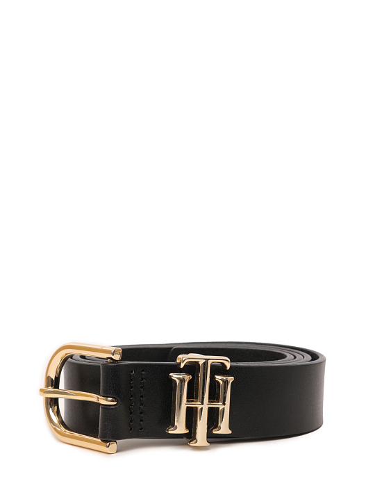 Ремень — купить в интернет-магазине Verdistore