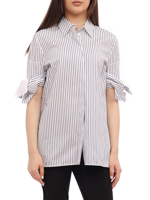 Рубашка — купить в интернет-магазине Verdistore