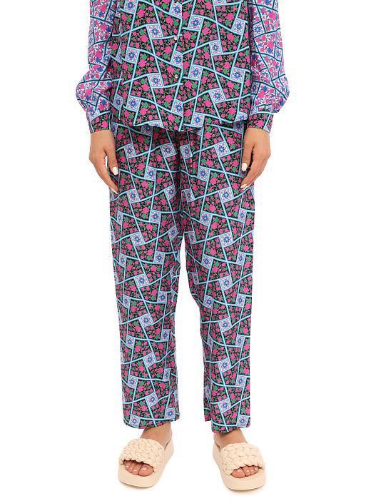 Кюлоты — купить в интернет-магазине Verdistore