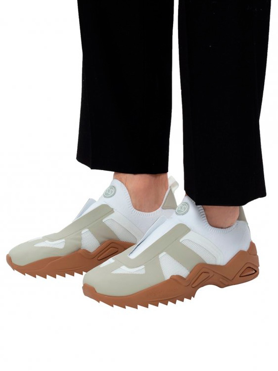 /upload/iblock/c2f/2uepds1uw1nqqmqvgst6cxnfc3z81vh7/63727463134413_ft.png