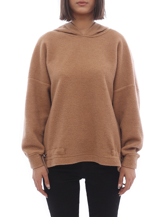 Худи — купить в интернет-магазине Verdistore