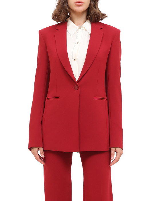 Жакет — купить в интернет-магазине Verdistore