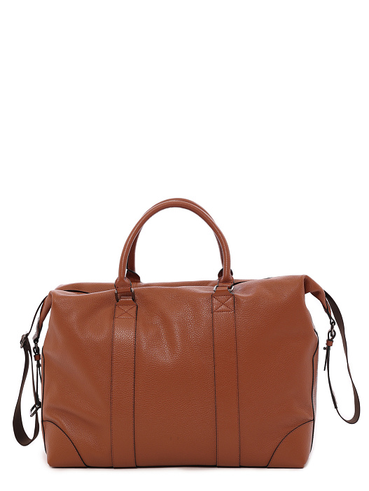 /upload/iblock/c38/ndt7rl6avfzc73fbfjzty186lrru1gsc/63807123201525_595A6864.jpg