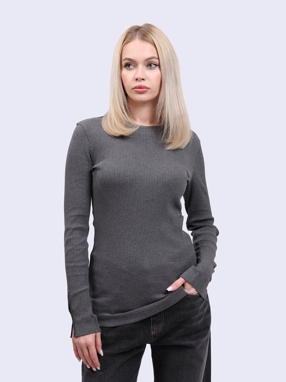 Джемпер VERDI STORE