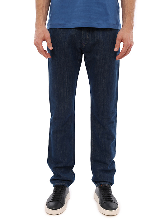 Джинсы — купить в интернет-магазине Verdistore