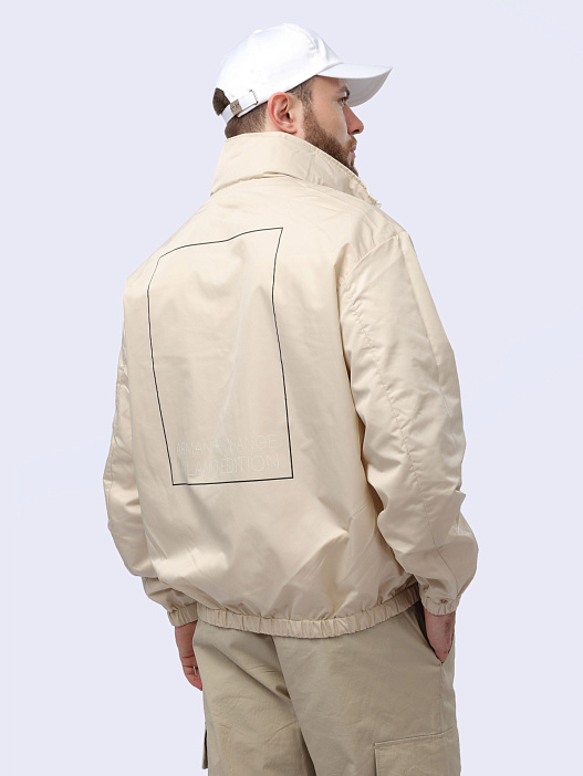 /upload/iblock/c3a/ig5184czq2soq15djg3a1gjggir9nyku/595A0828.jpg