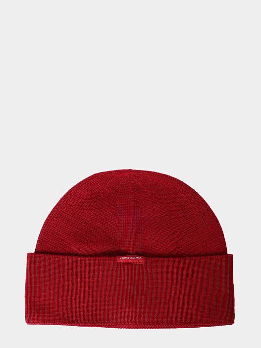 Шапка XM001534 AF14008 O5003 — купить в интернет-магазине Verdistore