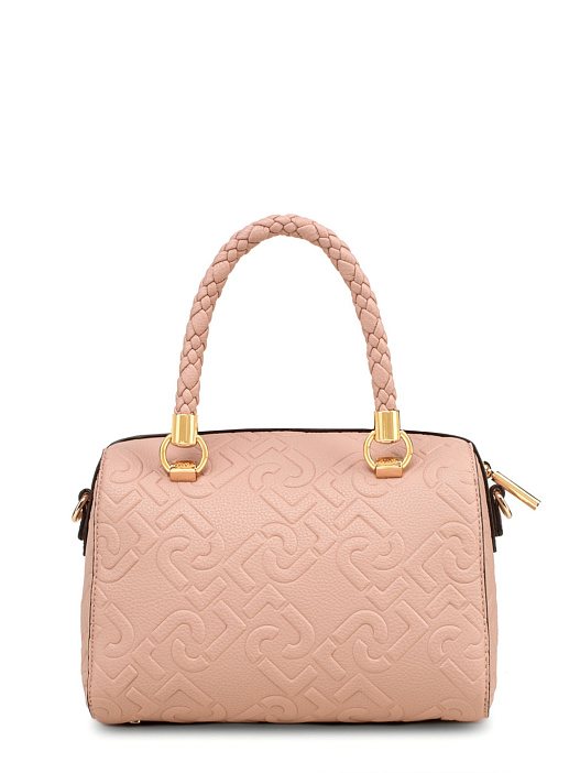 /upload/iblock/c41/i3hfmrjyqw94zab58sjf37o48r6apavn/63742927921862_8053473609388_Bags_Handbags_NF0021E053841310_S_AR_B_N_04_N.jpg