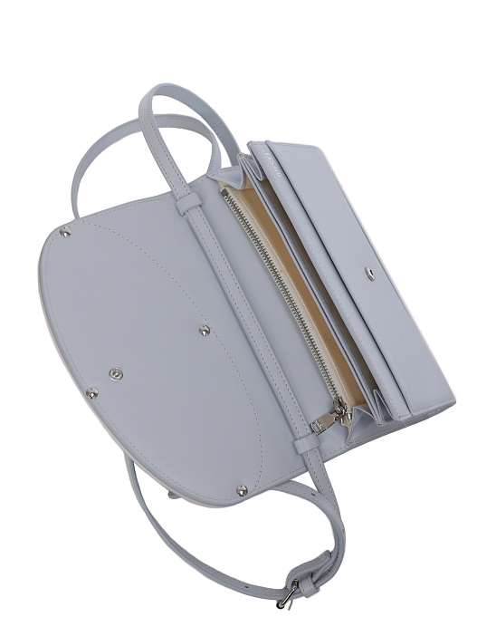 /upload/iblock/c42/ayneco2fc5v5om01udorg2yuajoc3zcp/595A1422.jpg