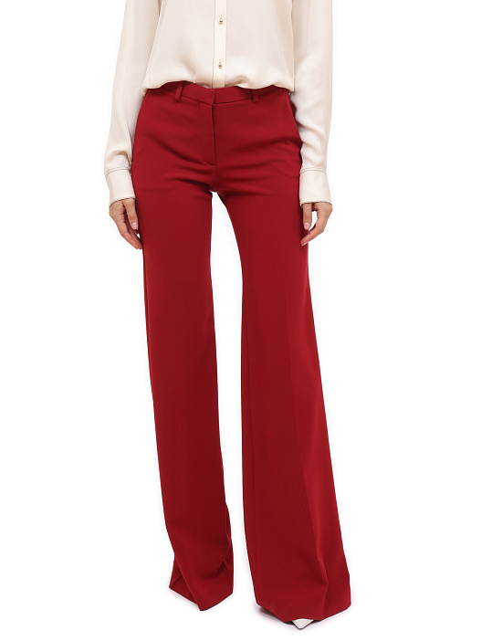 Брюки — купить в интернет-магазине Verdistore